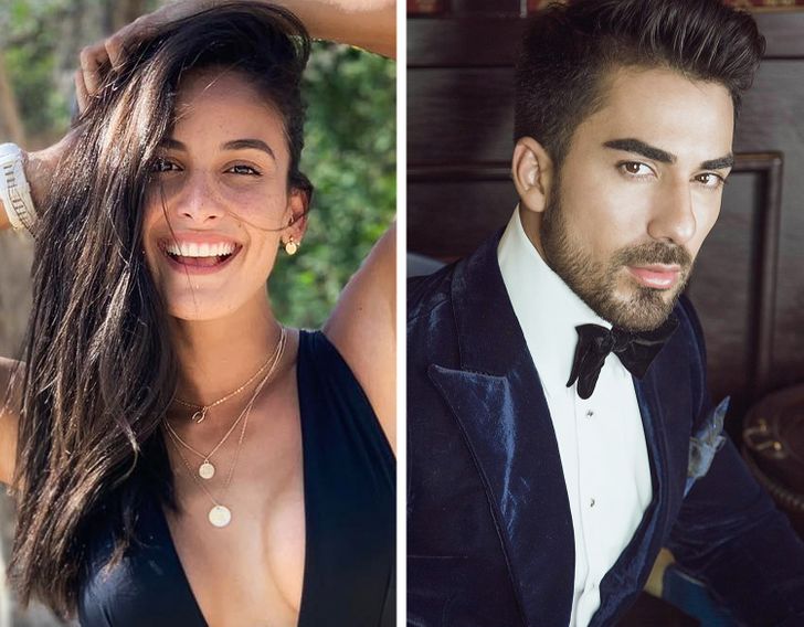 6e818b5c148f4fe67eb399f759