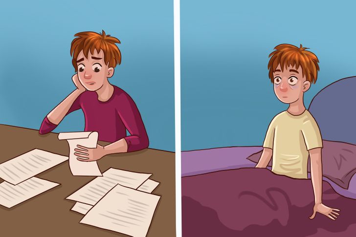 6e982e5fd2aa3752e4e6cc615f 6e982e5fd2aa3752e4e6cc615f