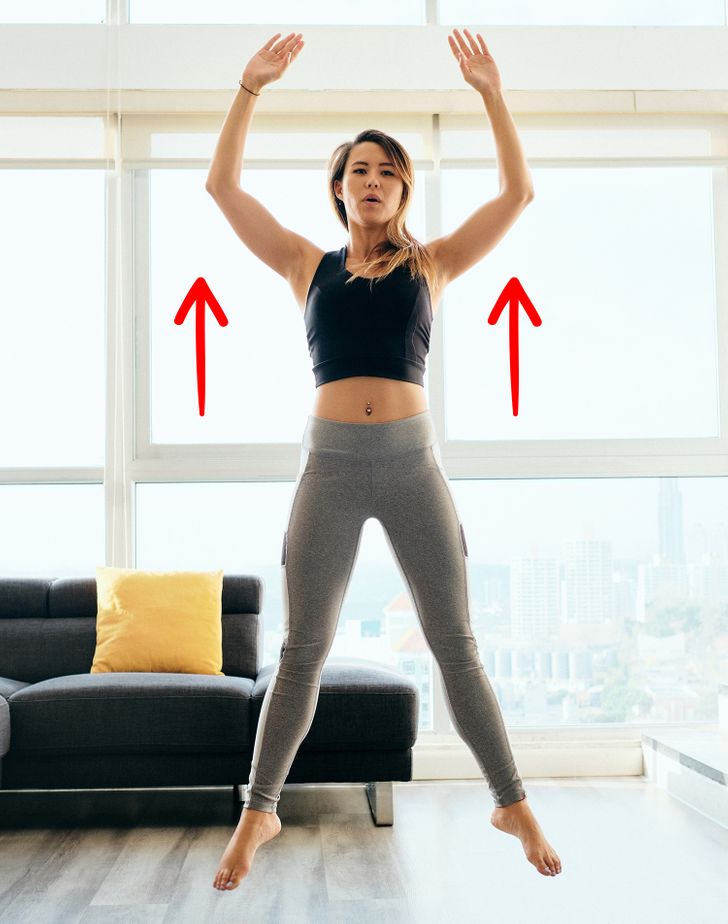 6e9b175f1c8f3fcef5d515b482