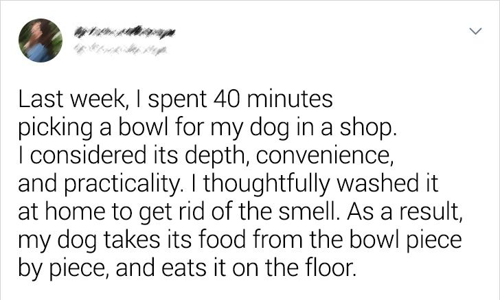 6ea3865ba5b299dcc33630c9a3