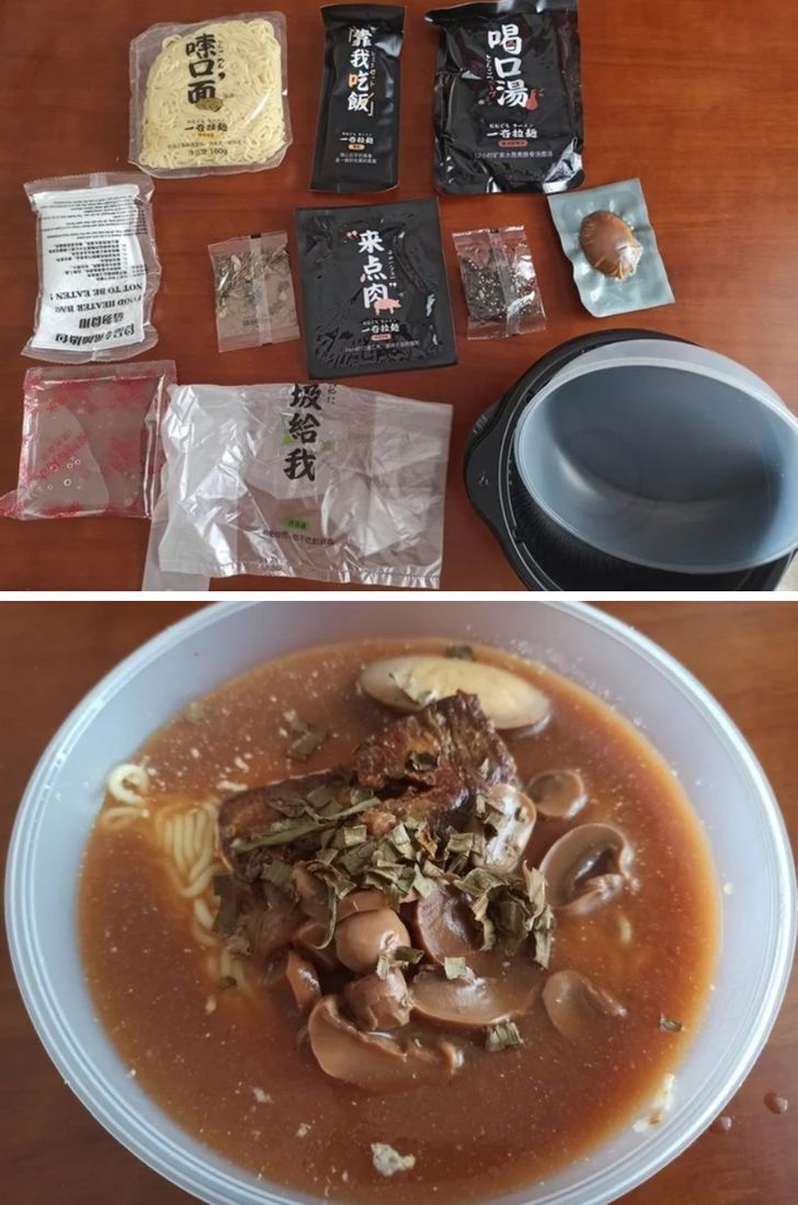 6ea5a151298eb2b57cf361aae6