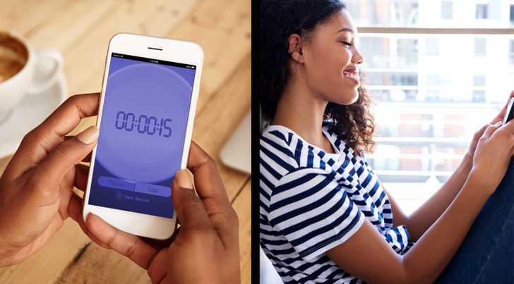 6eb94b57b6ace0f198cfa327d0