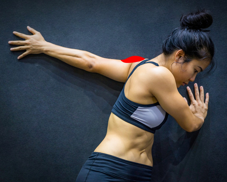 6ebabe5242988dbfcdbd045f2d