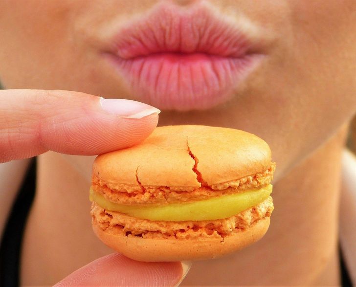 6ecd5259d2886f24255b75bb6e