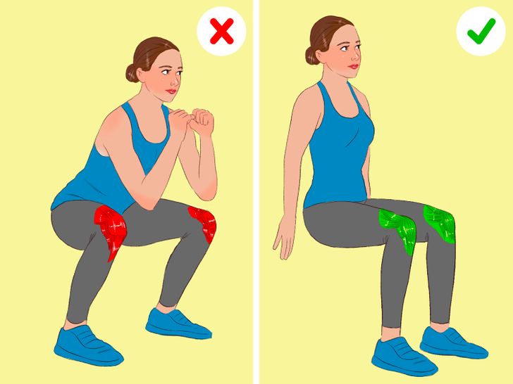 6ecfc1521ebe72f21858ff8dcc 6ecfc1521ebe72f21858ff8dcc