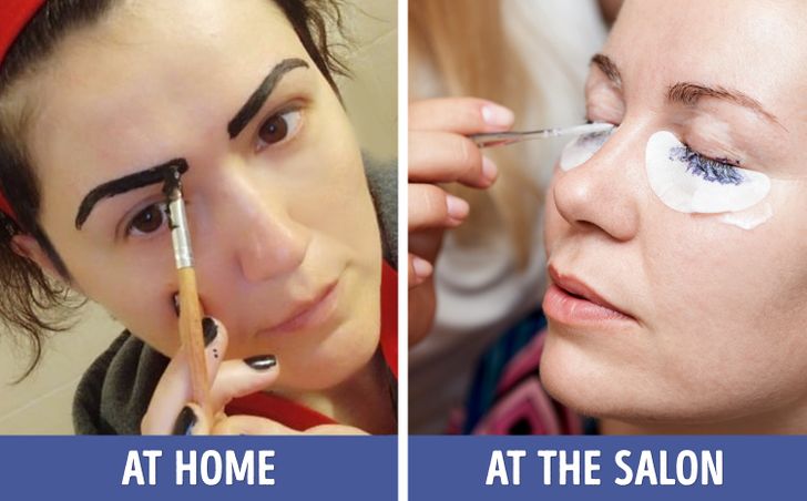 6eed225f3c802cfaeaf76564f5