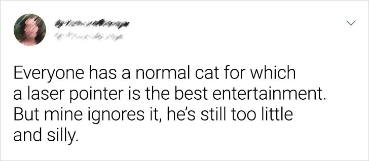 6ef5555e26953b63ce2167cbde