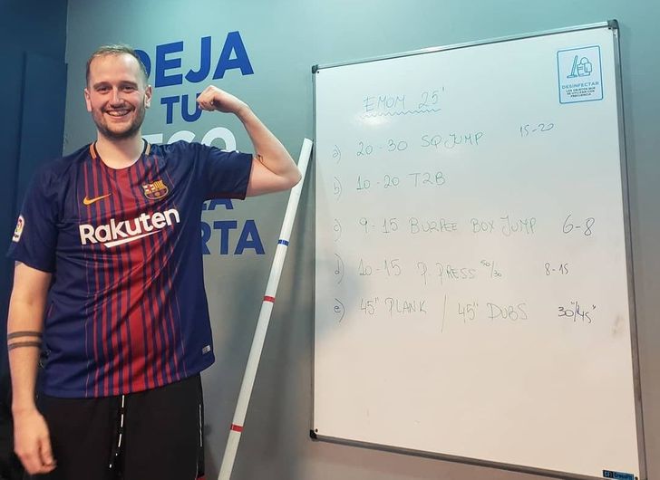 6ef86751dc816edc1860d1166d