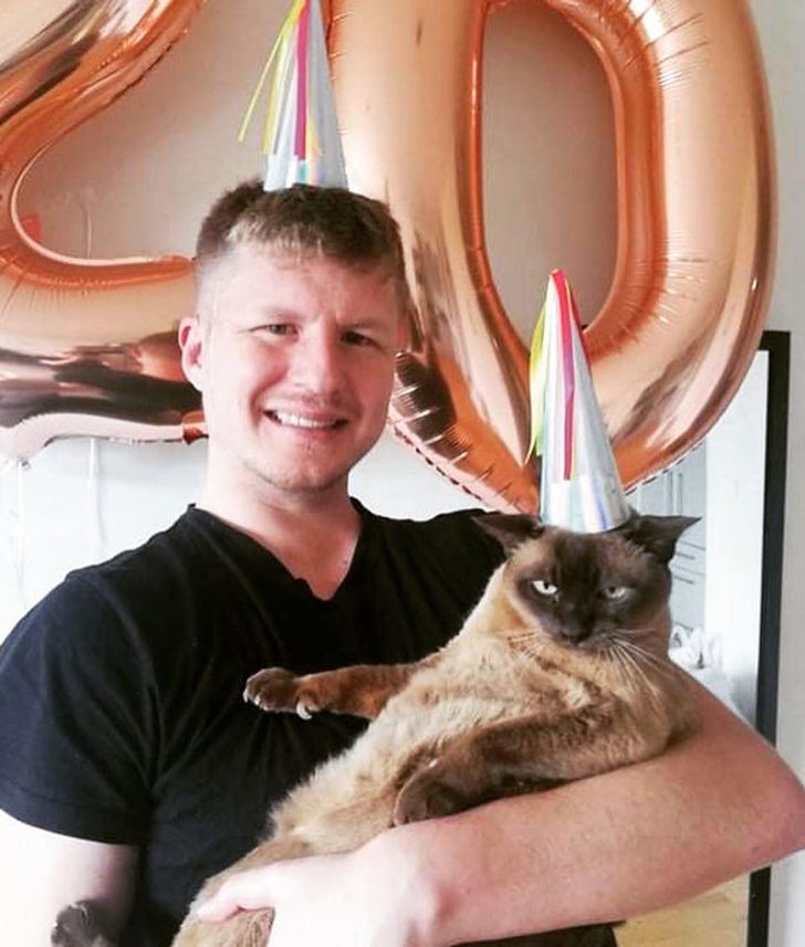 6ef89c5184b5ee8e1eef1911c2