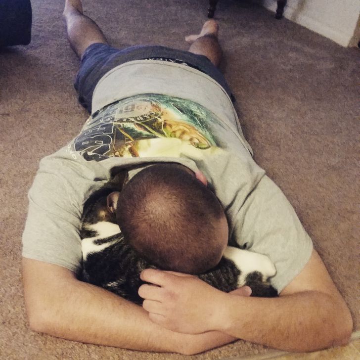 6f02b95282926e5857ce6c47fe