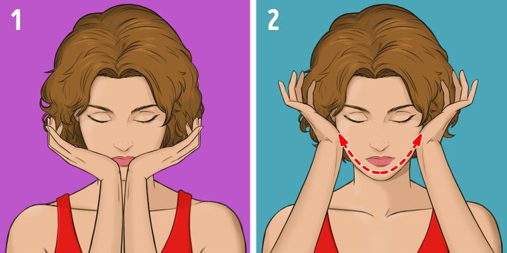 6f098557c8a21565138bf73038 6f098557c8a21565138bf73038