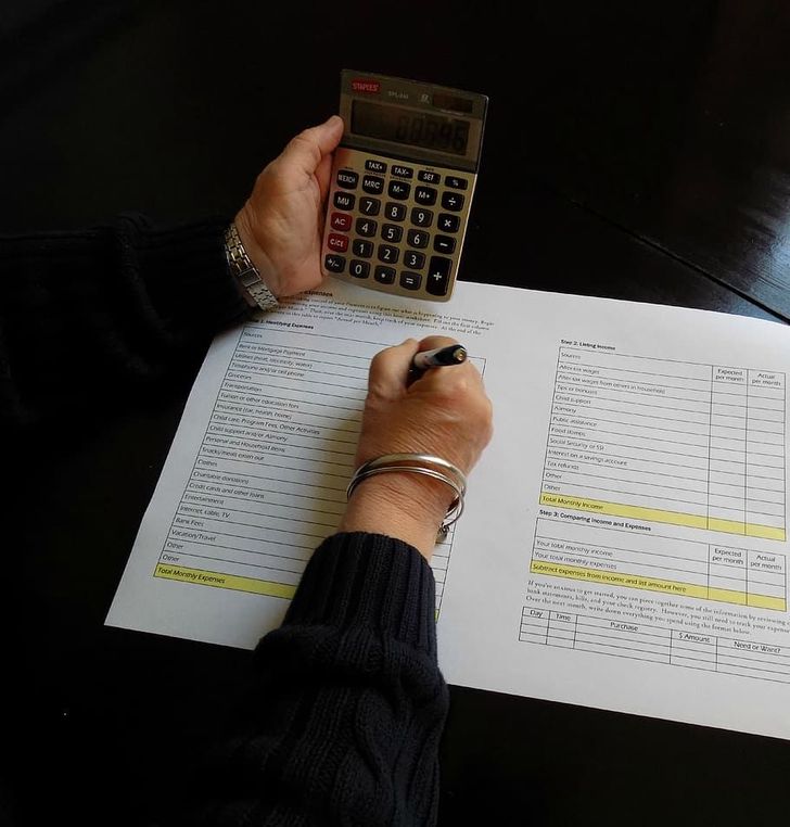 6f106a5c44ab22479dd9dcff18