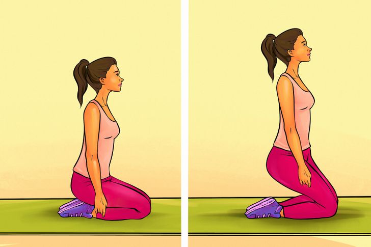 6f147b53ada475153a0106f49d