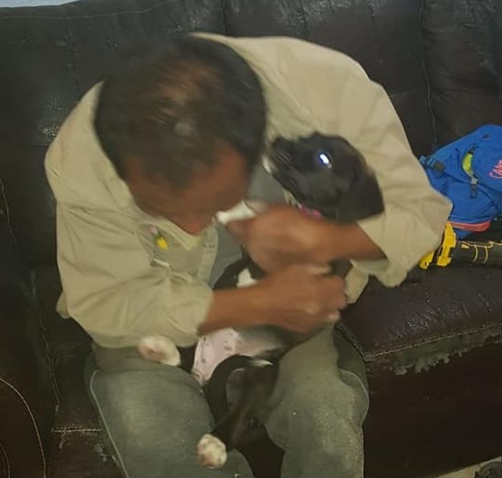 6f1f255d26b93578d37f55c25b