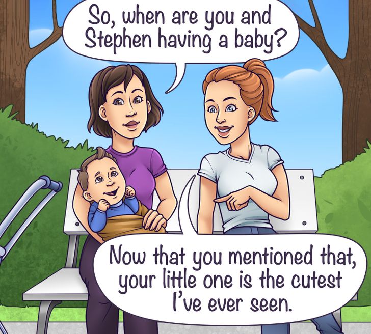 6f215a5ca885d277d9596c0254 6f215a5ca885d277d9596c0254