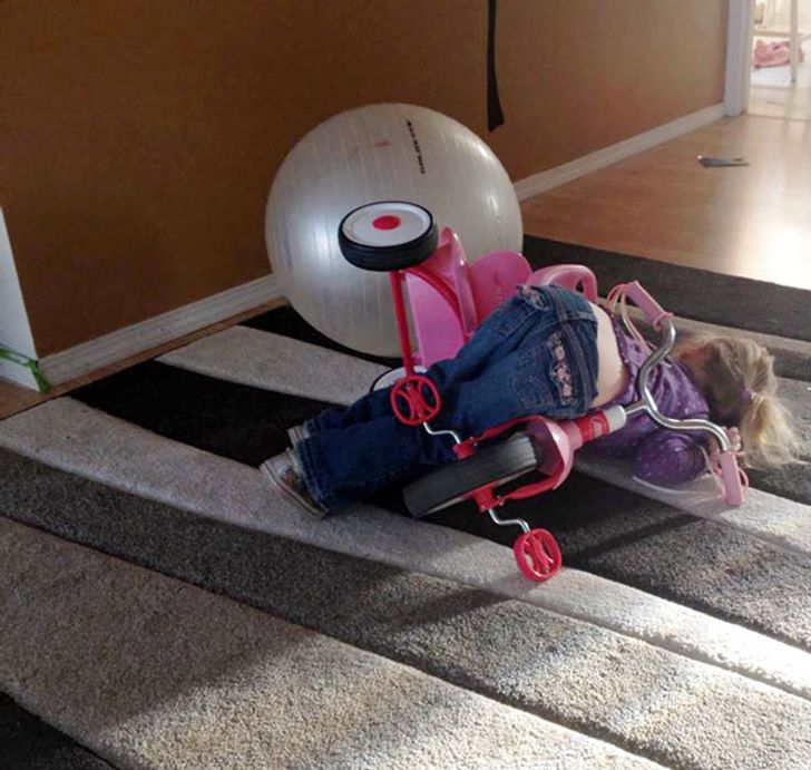 6f2893588c8302a713870677d0