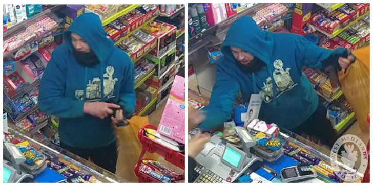 6f2c9551a4af3124ceafd740d6