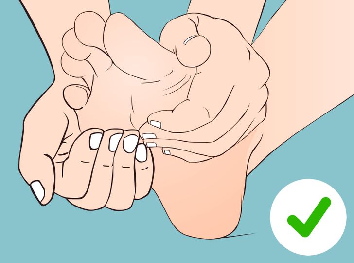 6f2dc7502da443a693312d1d27