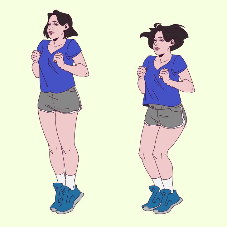 6f3032529999c72f00a3db6336