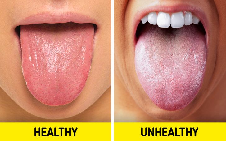 6f398f56649ad63787878e45cd