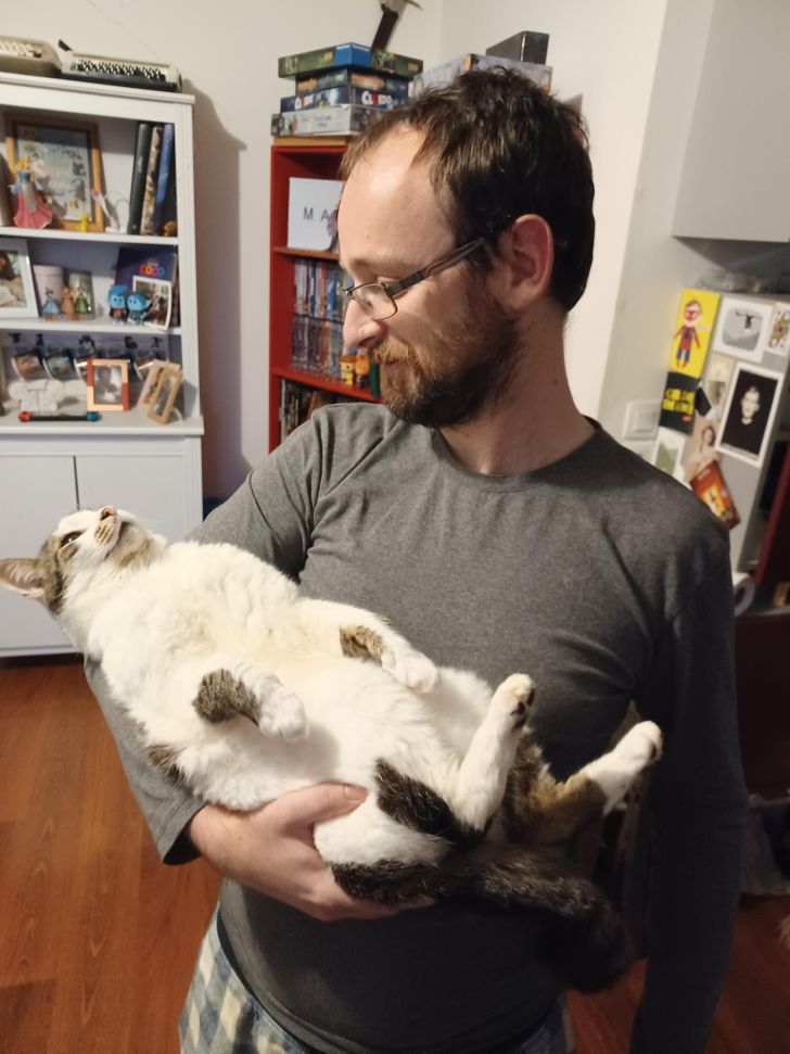 6f6e79583ab37975b364b0bb59