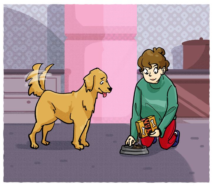 6f761b5e7180704680a10ba672