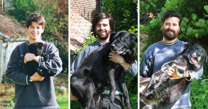 6f7a2c5659ba50a1f6f65ebabe