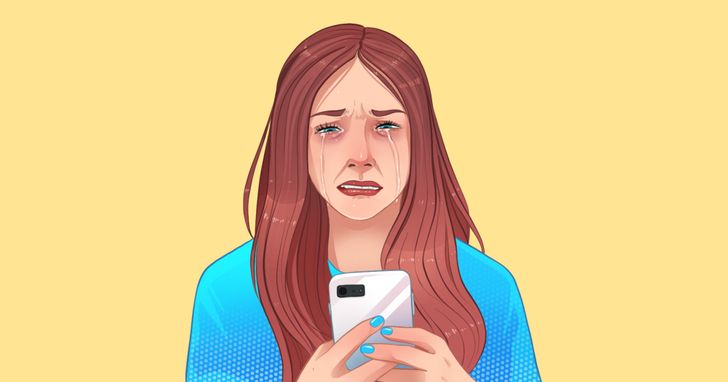 6f7af2523e84caa67de5c2c533 6f7af2523e84caa67de5c2c533