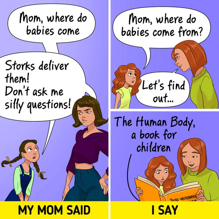 6f92775dda9091dc0cedb22737