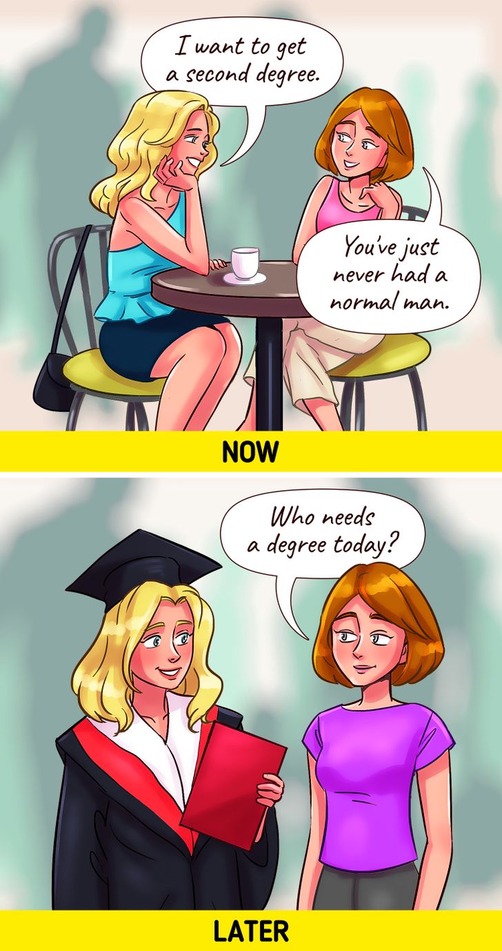 6fa2845b10878f6d3324756118 6fa2845b10878f6d3324756118