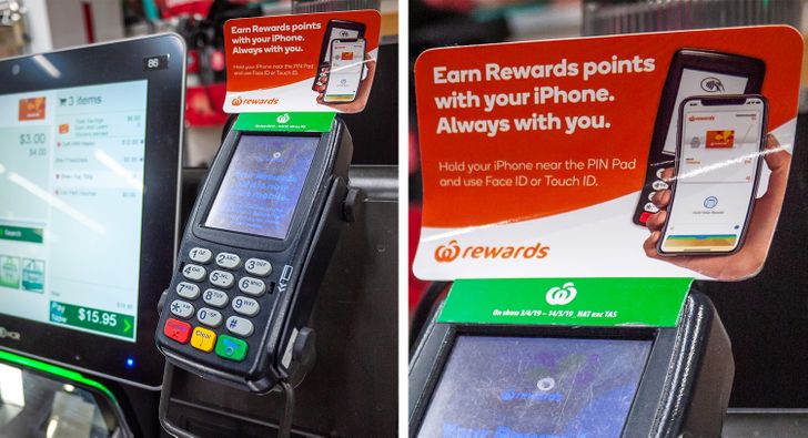 6faaf25005825d6889cdf2749f