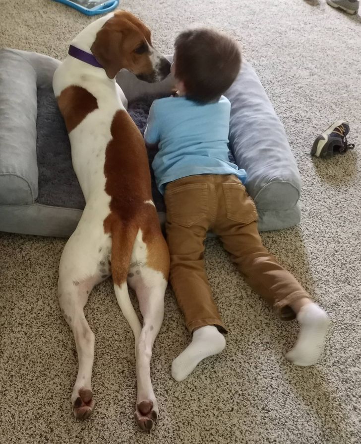 6fb6075329a4b1d2d75e5a1417