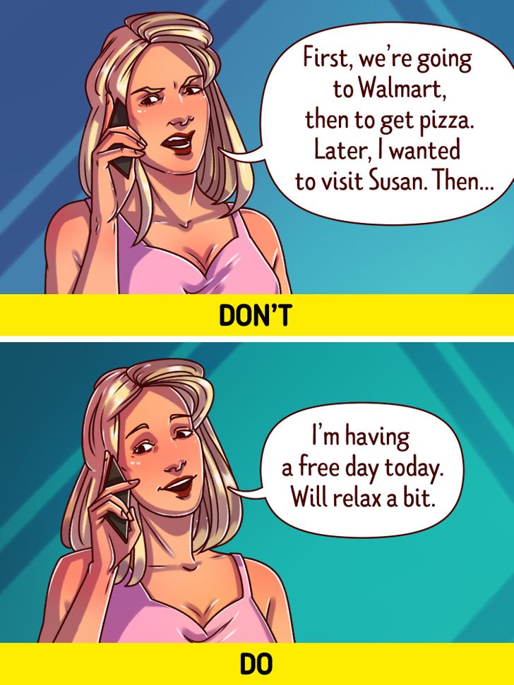 6fb8405f3eb22ec67155741ee6 6fb8405f3eb22ec67155741ee6