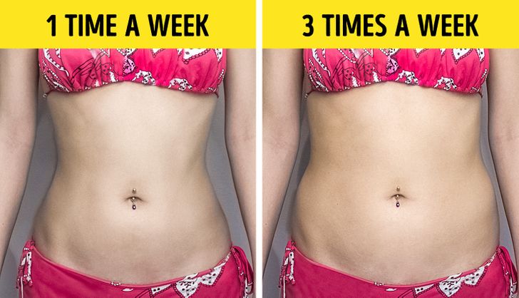 6fb8ec57cc8a2a6290004dfbd9