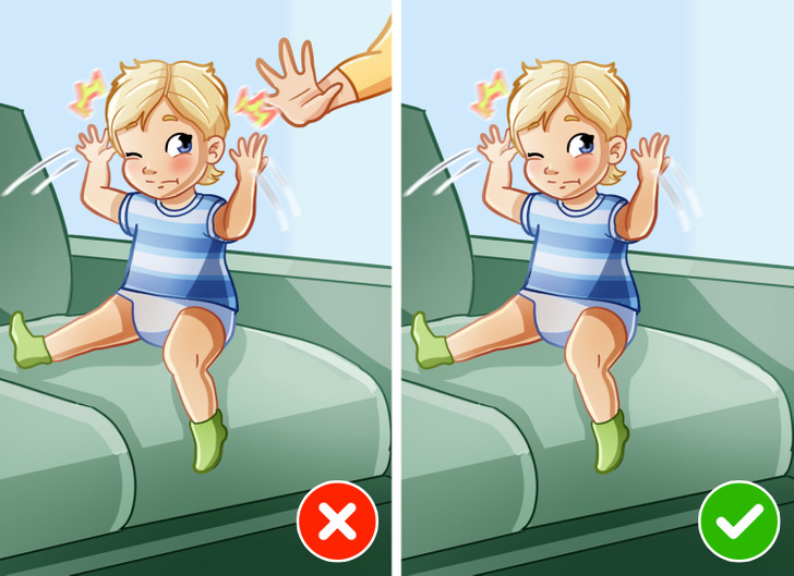 6fc1595a0e88c311d938ebbd66 6fc1595a0e88c311d938ebbd66