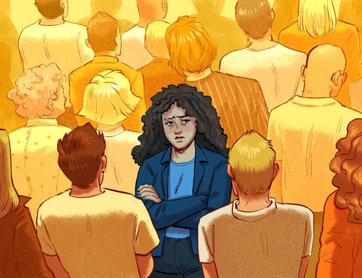 6fe0f05b419f671929246dc594