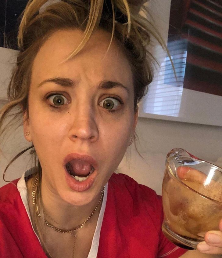 6ff7a2532abdd88461bdf41b12