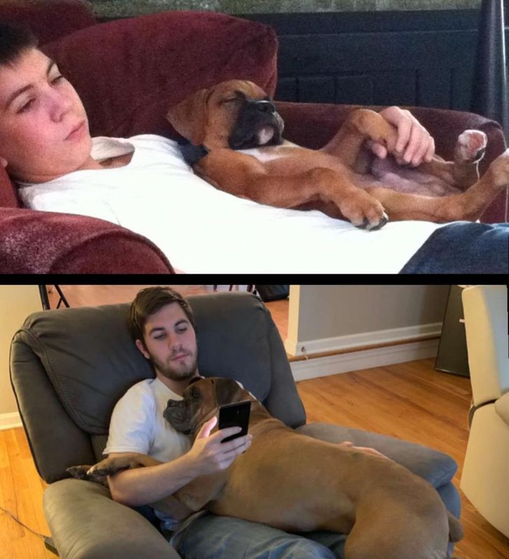 6ff7cd5c0c94fb2d8589f3ec4b