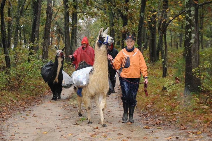 6ff7ee54debc40727651519f79