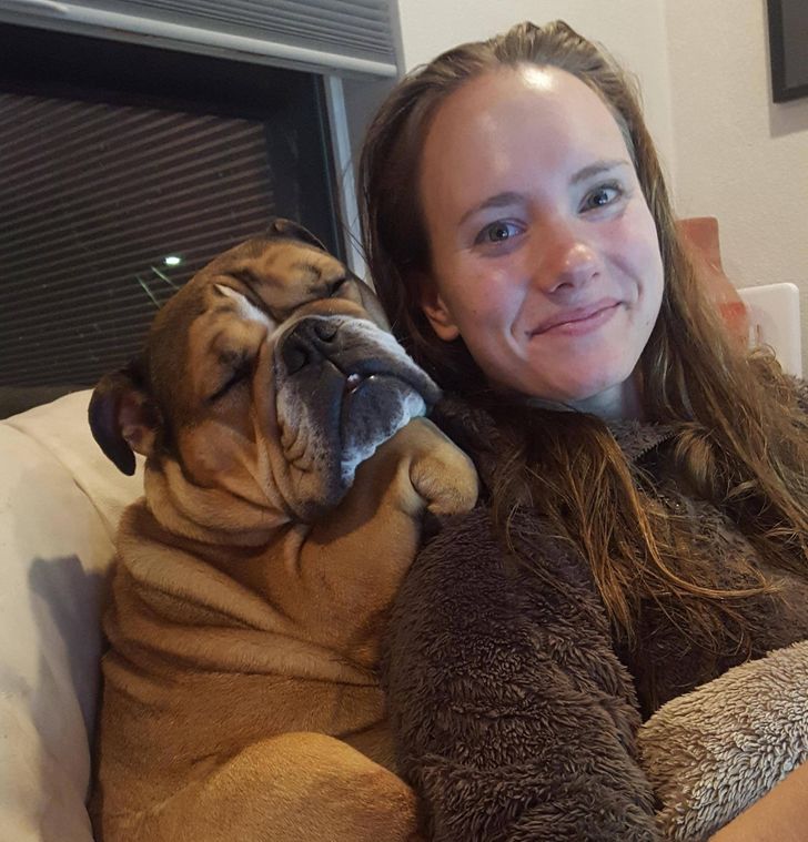 6ffdd95820a52cc23eb401f250