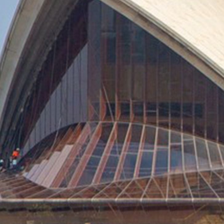 7012b45258808a1b417b2e747a