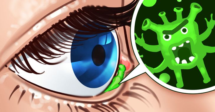 701cf25e648412dde37c87789c