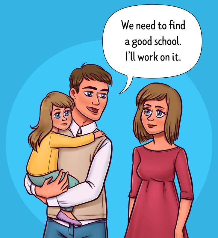 701d265804acb5aa0cb69f38be 701d265804acb5aa0cb69f38be