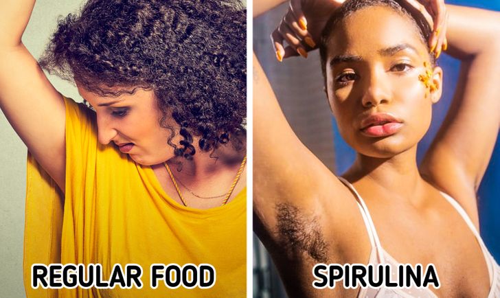 70265e52b48321a3470bee1df5