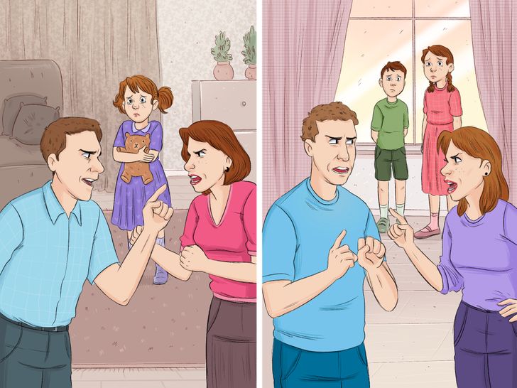 70285f571bab3c639bb5a33301 70285f571bab3c639bb5a33301