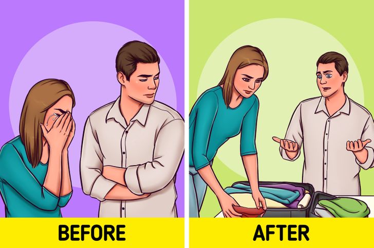 702fce5991a0936047cec2571b