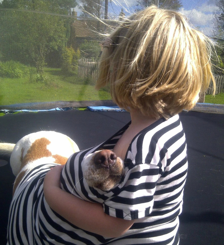 7037d15001b2140c0579e78e2f