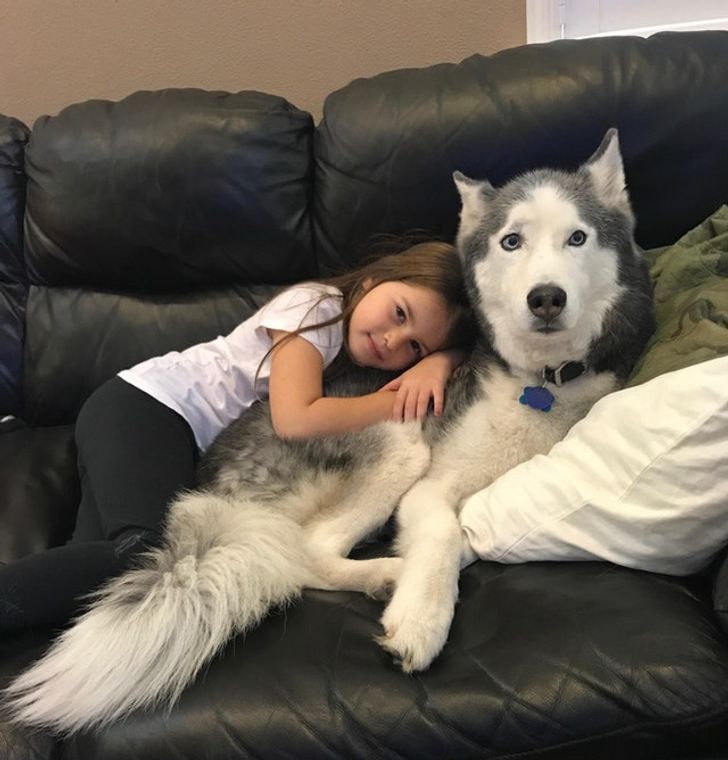 7055f1594283e1605e66f6286e 7055f1594283e1605e66f6286e