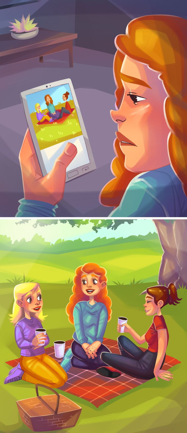 706b0851b6a0204036e246676c