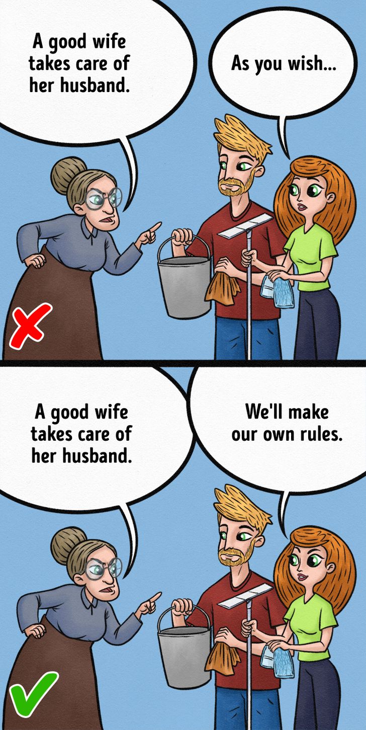 7078de5a35a79092b3acd265a3 7078de5a35a79092b3acd265a3